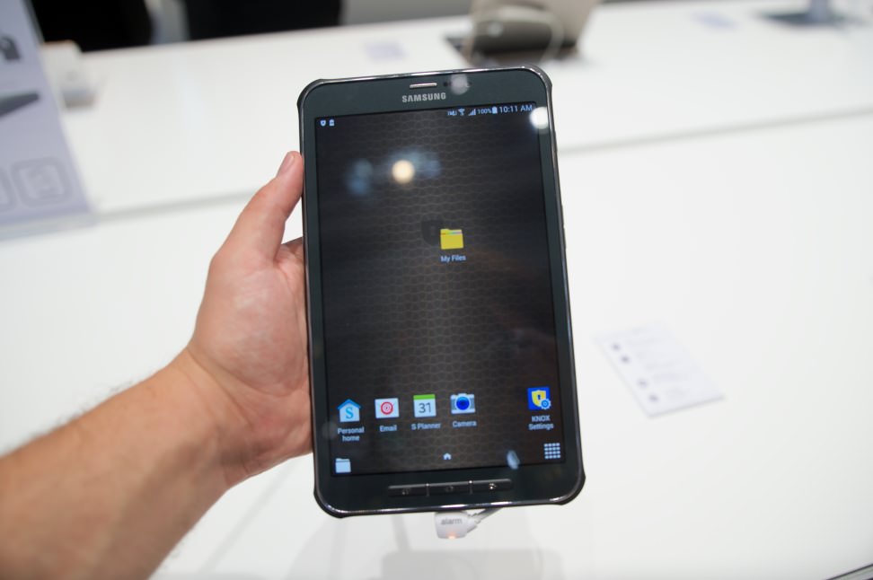 samsung-galaxy-tab-active-15.jpg
