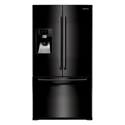 Product Image - Samsung RFG297AAWP/XAA