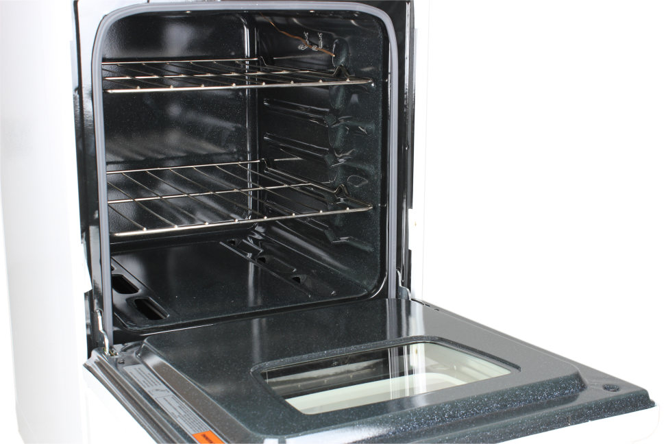 Oven.jpg