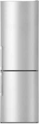 Product Image - Maytag URB551WNGZ