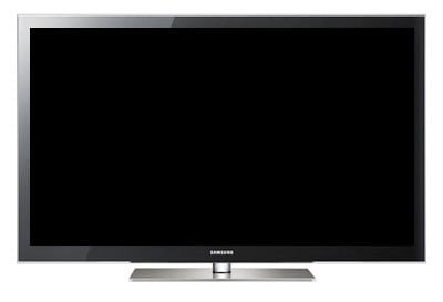 Product Image - Samsung PN50C6500