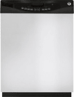 Product Image - GE GLD4560RSS