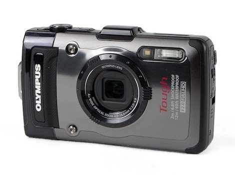 olympus-tg-1-vanity.jpg