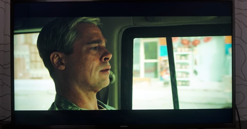 4K-Netflix