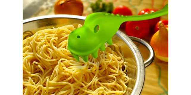 pastasaurus