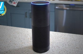 By 2016 smart home