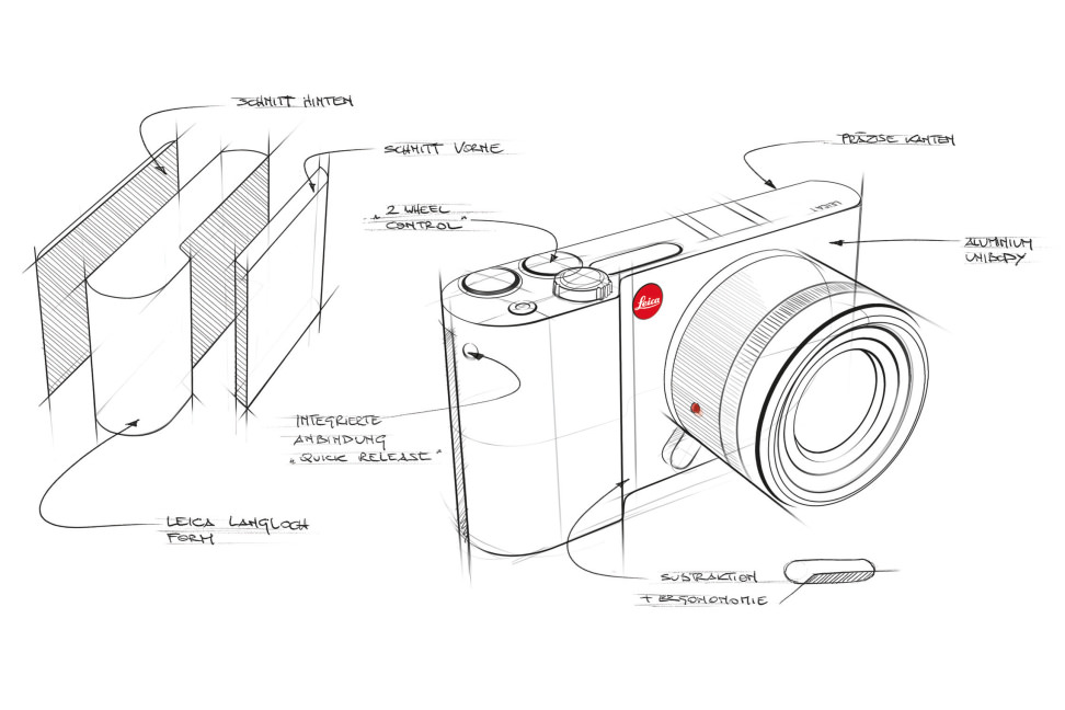 LEICA-T-DESIGN-SKETCH.jpg