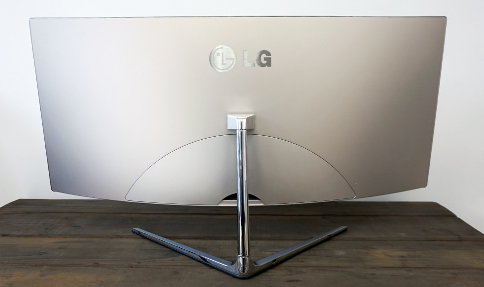 LG-34UC97-Back.jpg