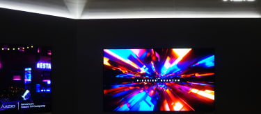 Vizio psq hero