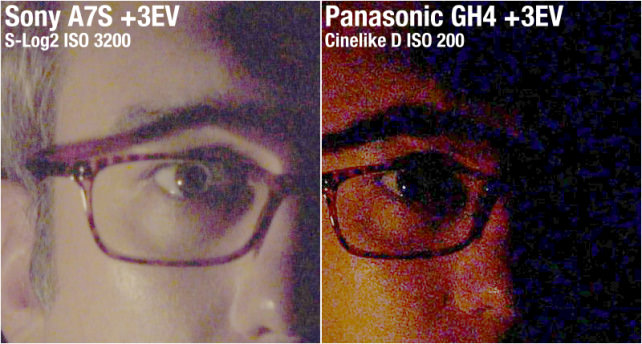 pushed-noise-examples.jpg