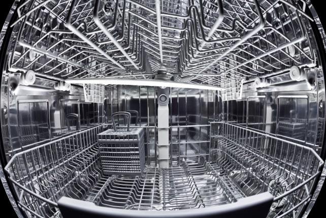 inside_dishwasher
