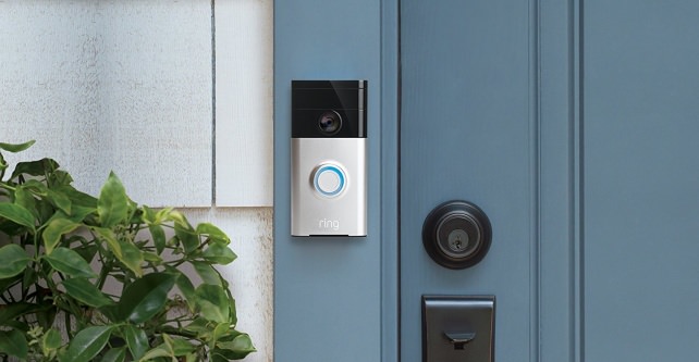 Home Tech Gadgets 10 tech gadgets you need if your kids stay home alone after school Home Tech Gadgets 10 tech gadgets you need if your kids stay home alone after school