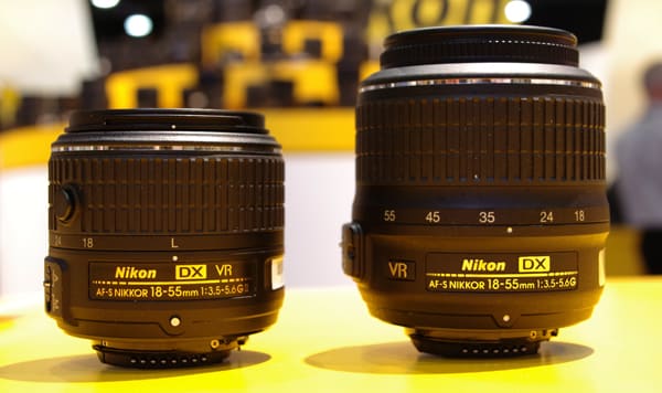 NIKON-D3300-KITLENS.jpg