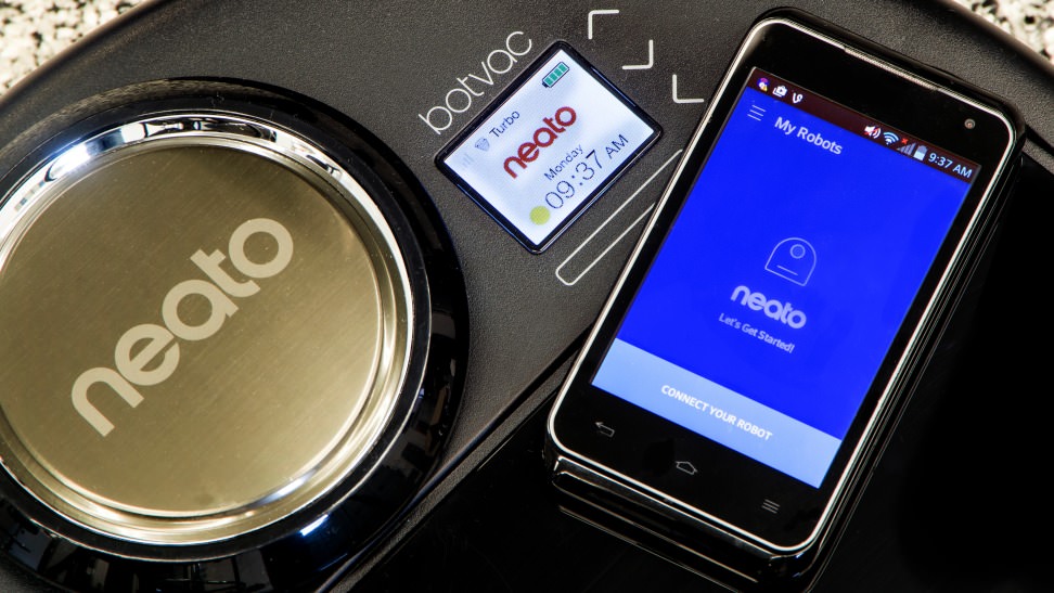 Neato botvac connected hero copy