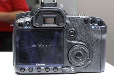 canon-50d-back-375.jpg