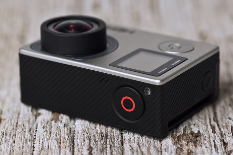 gopro-hero-4-black-review-design-record.jpg