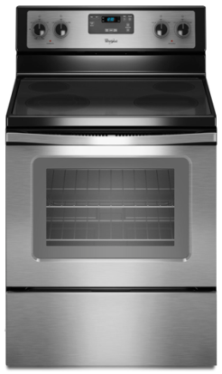 Product Image - Whirlpool WFE320M0AB