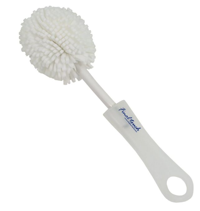 Wine Glass Cleaner