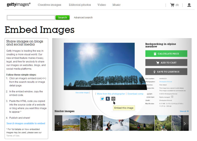 getty-images-social-embed.jpg
