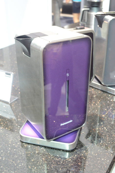 Panasonic_Kettle_real_resize.jpg