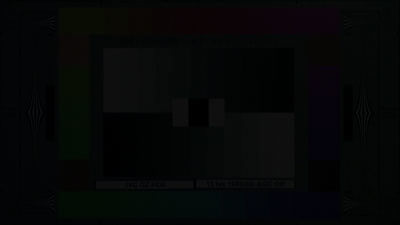 JVC-GZHD6_15_Lux_Auto_AGC_Off_web.jpg