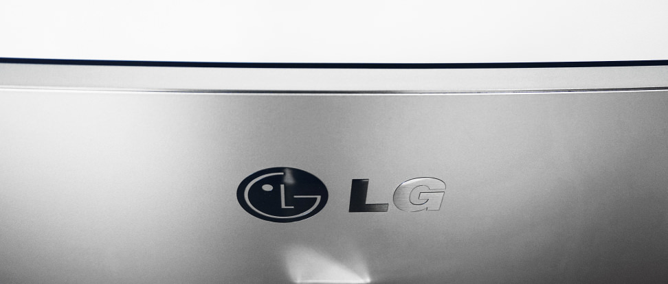 Product Image - LG 34UC97