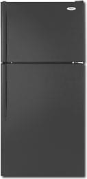 Product Image - Whirlpool W8TXNWMWB
