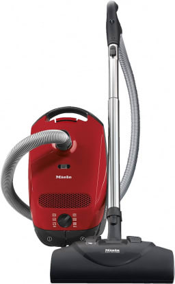 Product Image - Miele Classic C1 HomeCare