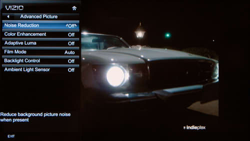 Menu 2 Photo