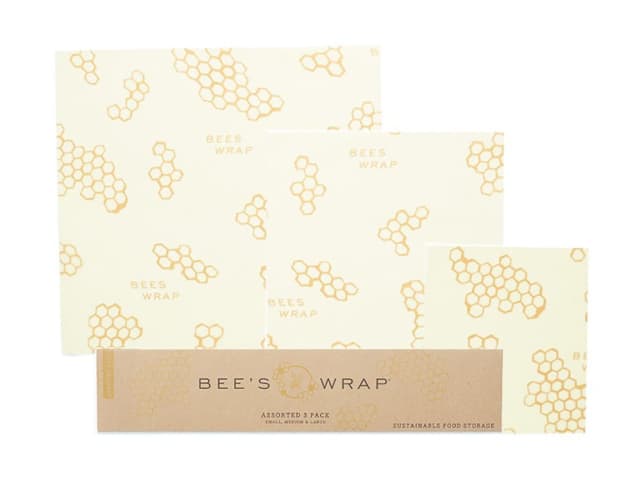 Bees