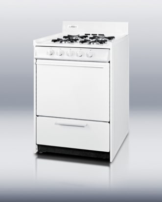 Product Image - Summit Appliance WNM110
