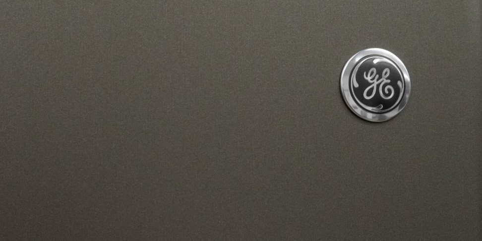 GE-GSE25HMHES_matte-finish