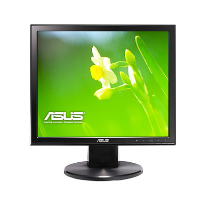 Product Image - Asus VB175T-TAA