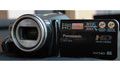 Product Image - Panasonic HDC-SD5
