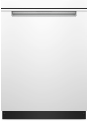 Product Image - Whirlpool WDTA50SAHW