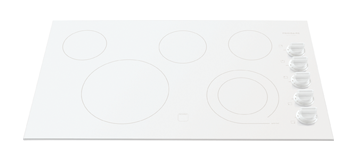 Product Image - Frigidaire Gallery FGEC3645KW