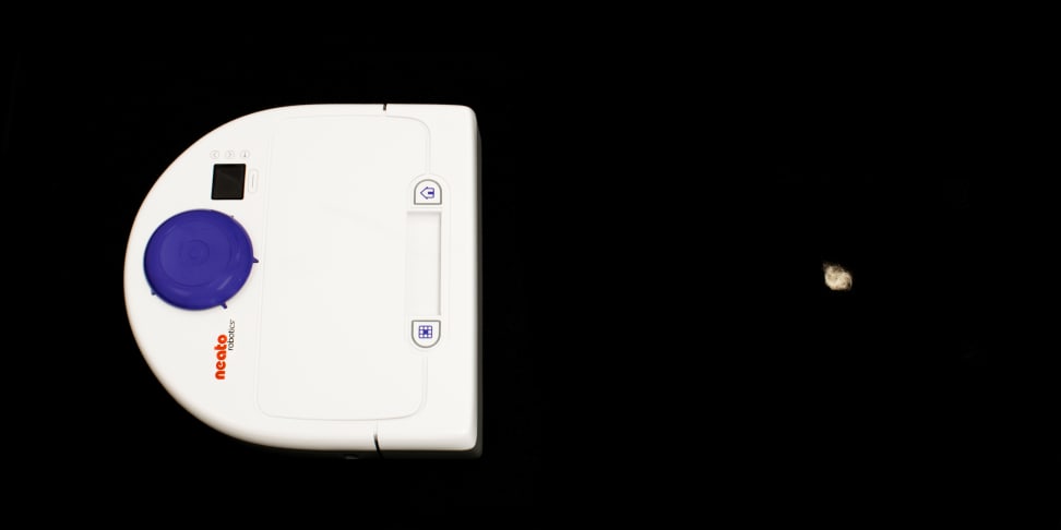 Product Image - Neato Botvac 80