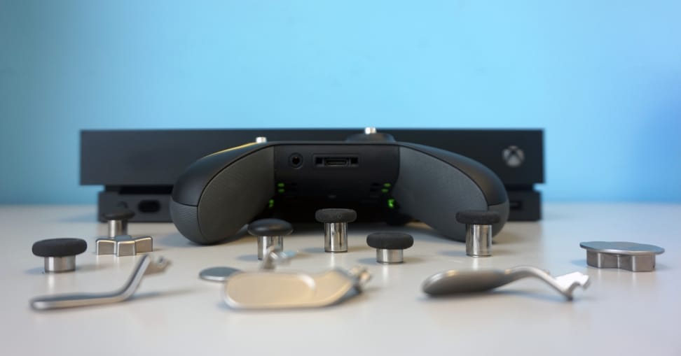 Xbox-Elite-Header