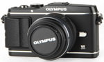 Olympus_e-p3_vanity.jpg