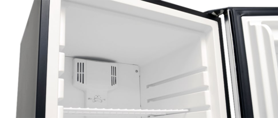 Product Image - Summit FF1074SS