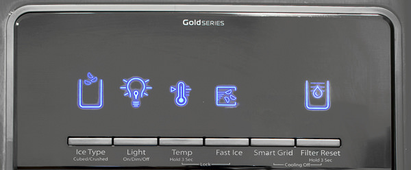 Whirlpool-WRL767SIAM-controls.jpg