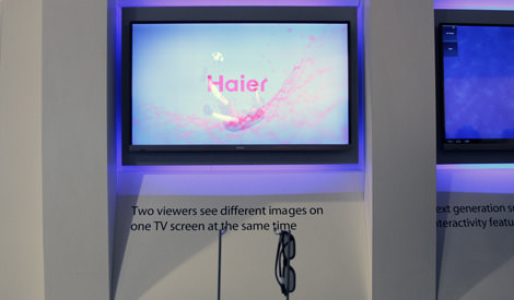 HaierMultiView.jpg