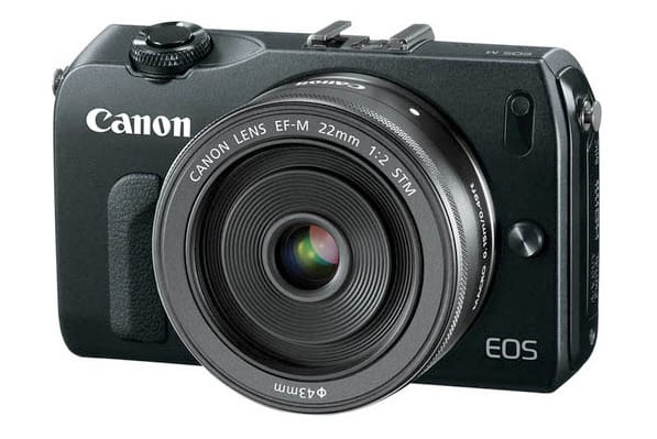 Canon_EOS_M_DCI.jpg