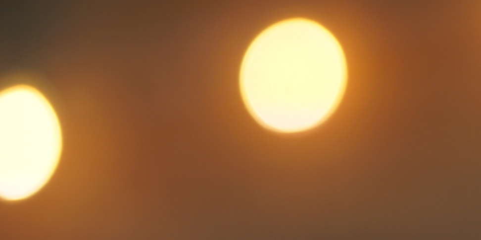 bokeh-crop