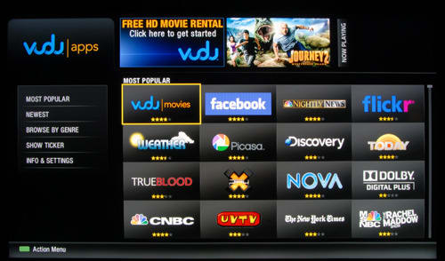 VUDU-Apps.jpg