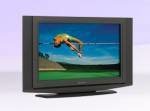 Product Image - Olevia 237V