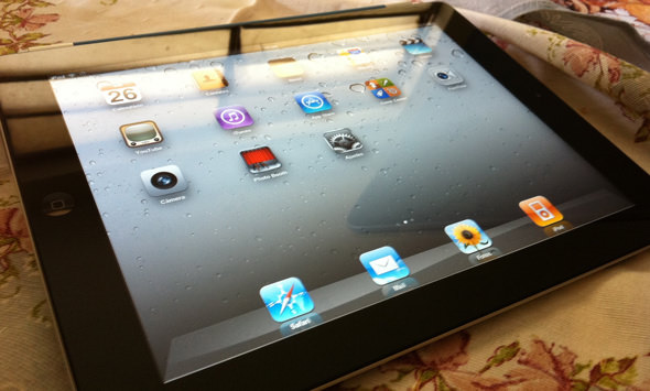ipad-2.jpg