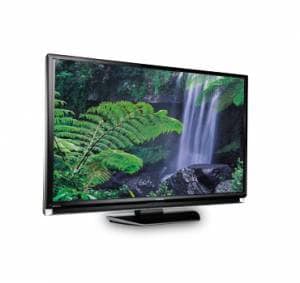 Product Image - Toshiba REGZA 40XF550U