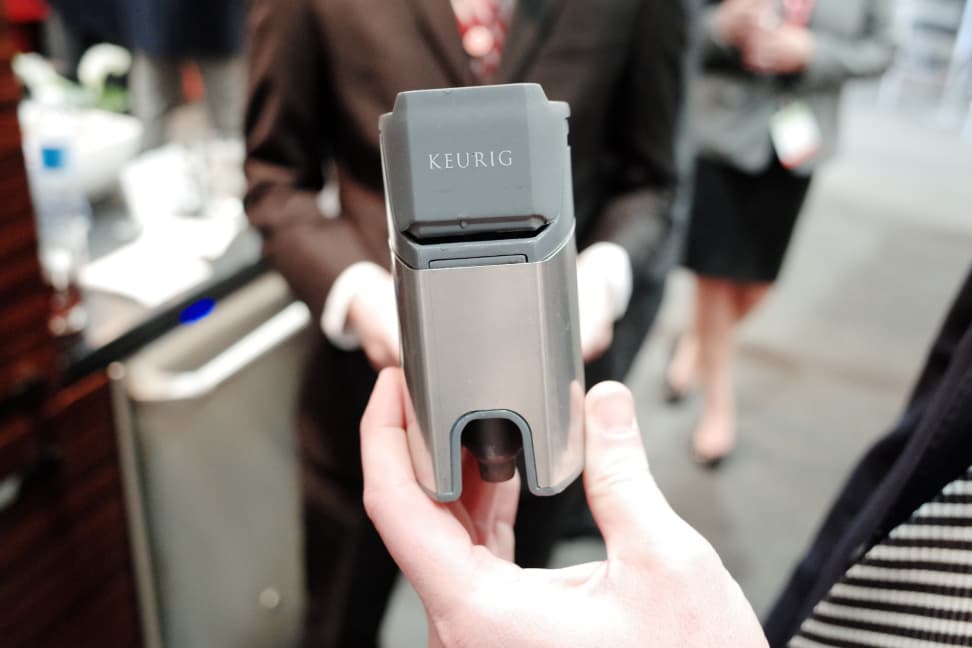 ge-cafe-keurig-pod.jpg