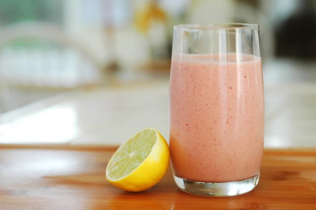 fruit-smoothie.jpg